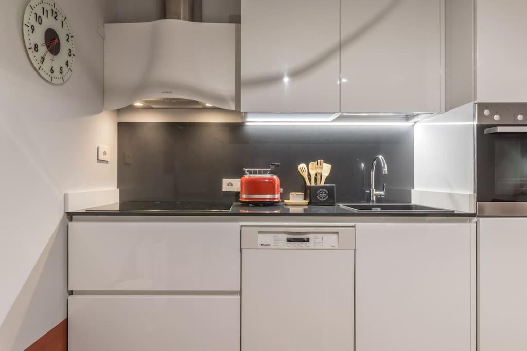 Residenza Angels @Piazzadelleerbe Apartment Верона Екстериор снимка