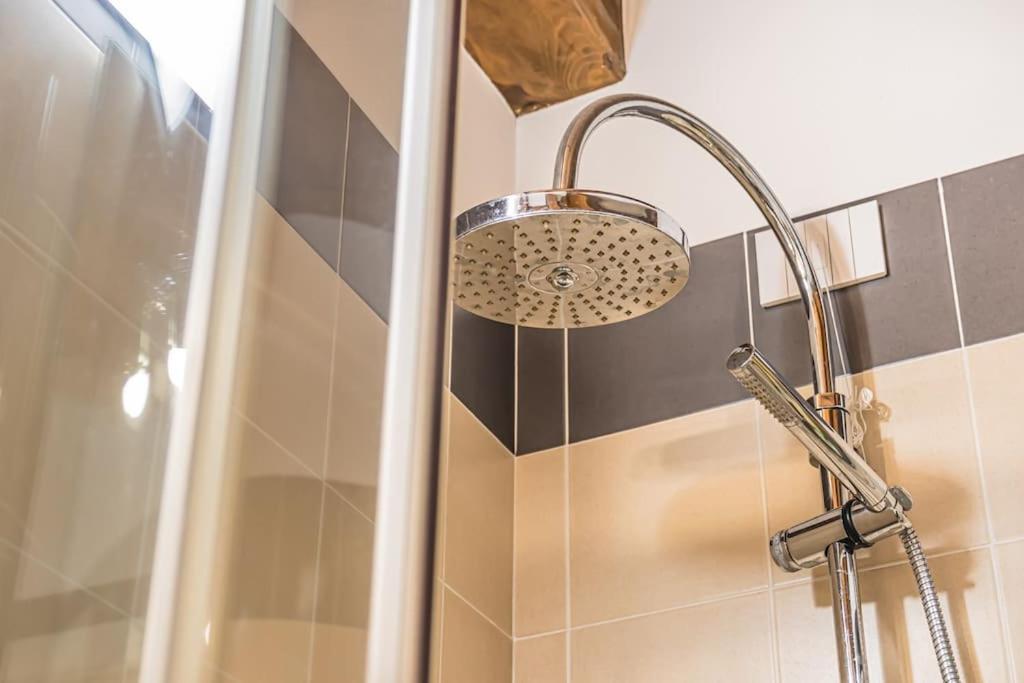 Residenza Angels @Piazzadelleerbe Apartment Верона Екстериор снимка
